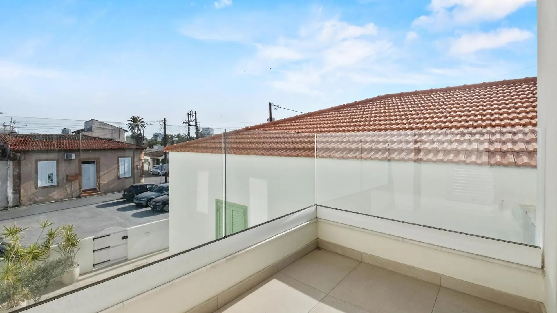Lito - Slow Living Larnaka Zypern